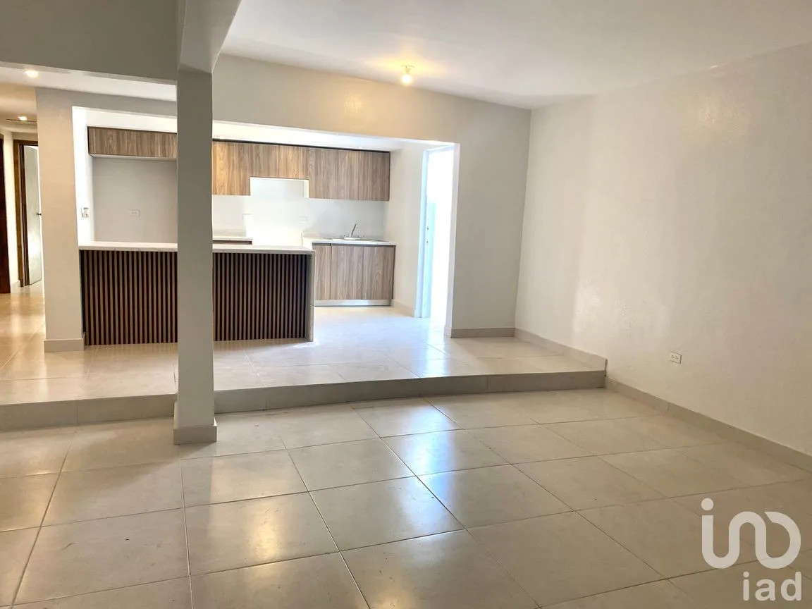 Casa en Venta en Montemayor, Juárez, Chihuahua | NEX-290883 | iad México | Foto 5 de 21