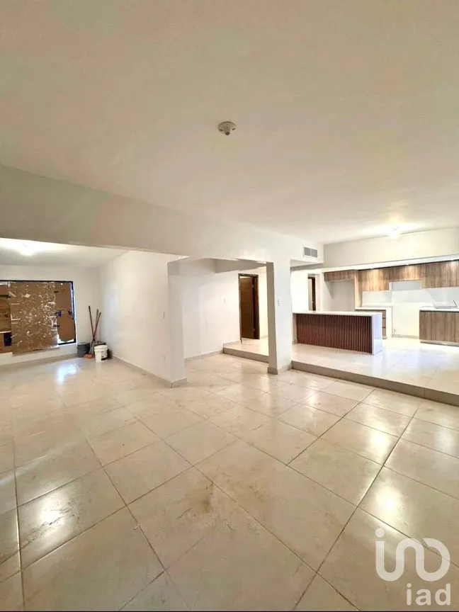 Casa en Venta en Montemayor, Juárez, Chihuahua | NEX-290883 | iad México | Foto 6 de 21