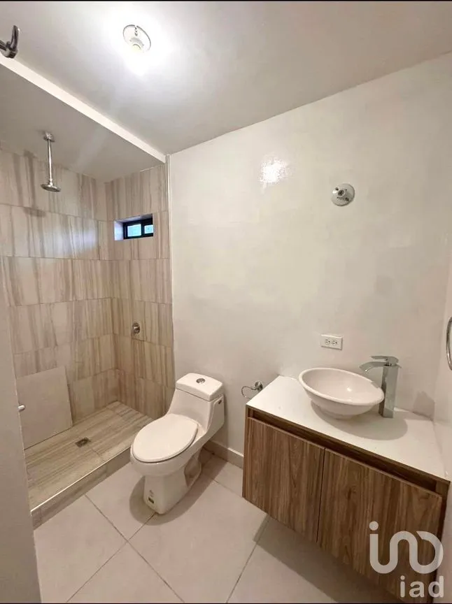 Casa en Venta en Montemayor, Juárez, Chihuahua | NEX-290883 | iad México | Foto 7 de 21