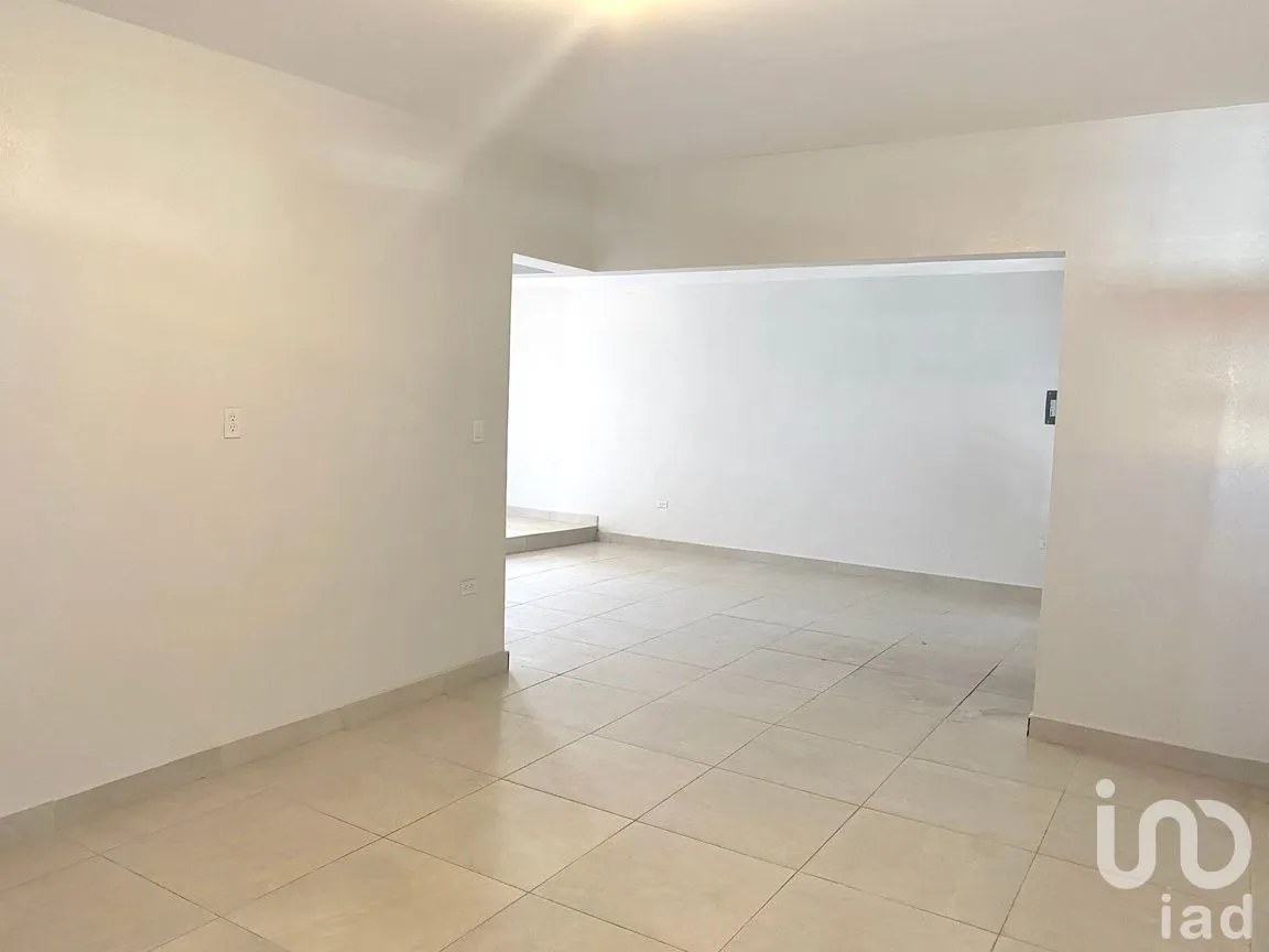 Casa en Venta en Montemayor, Juárez, Chihuahua | NEX-290883 | iad México | Foto 8 de 21
