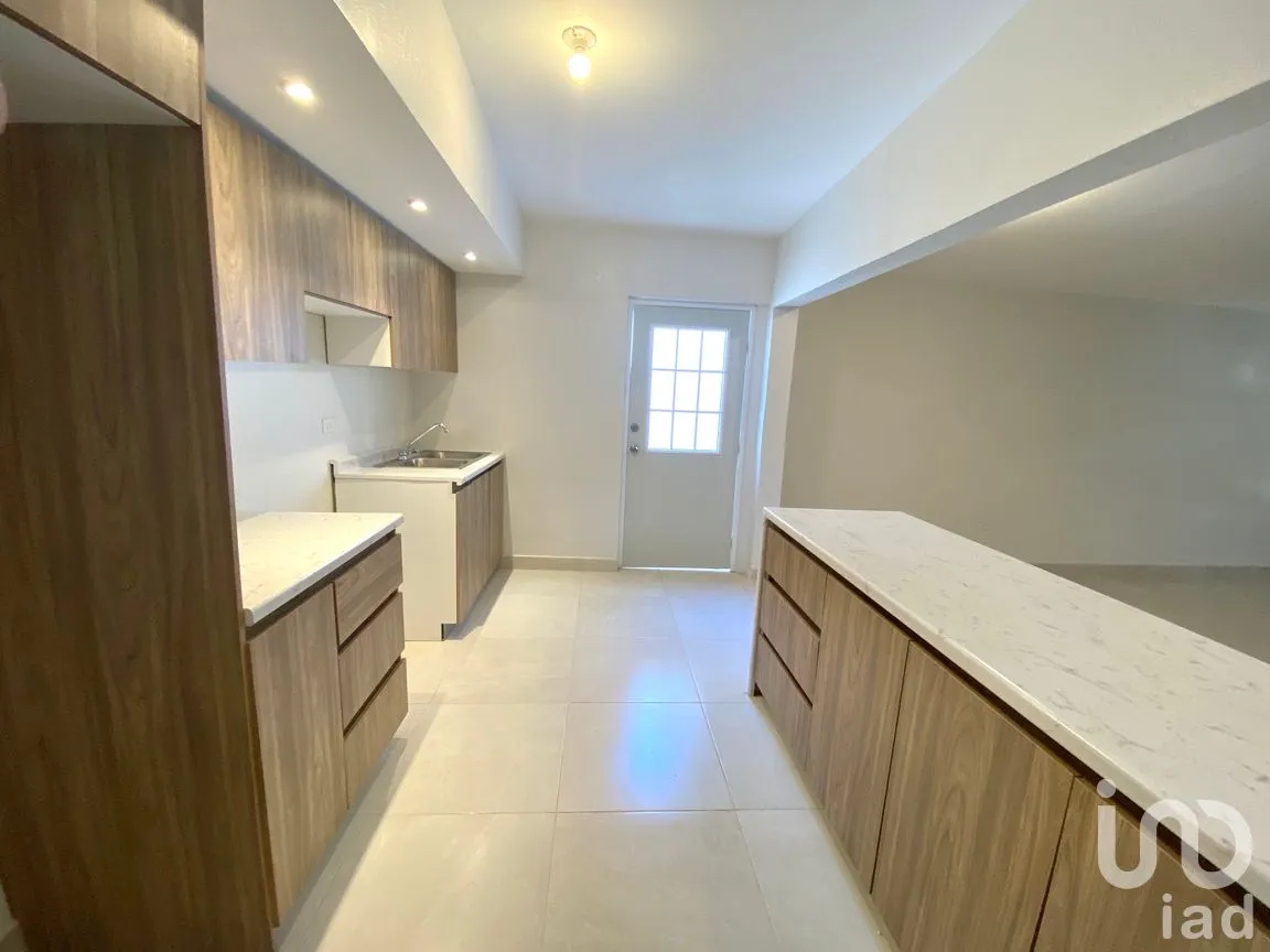 Casa en Venta en Montemayor, Juárez, Chihuahua | NEX-290883 | iad México | Foto 9 de 21