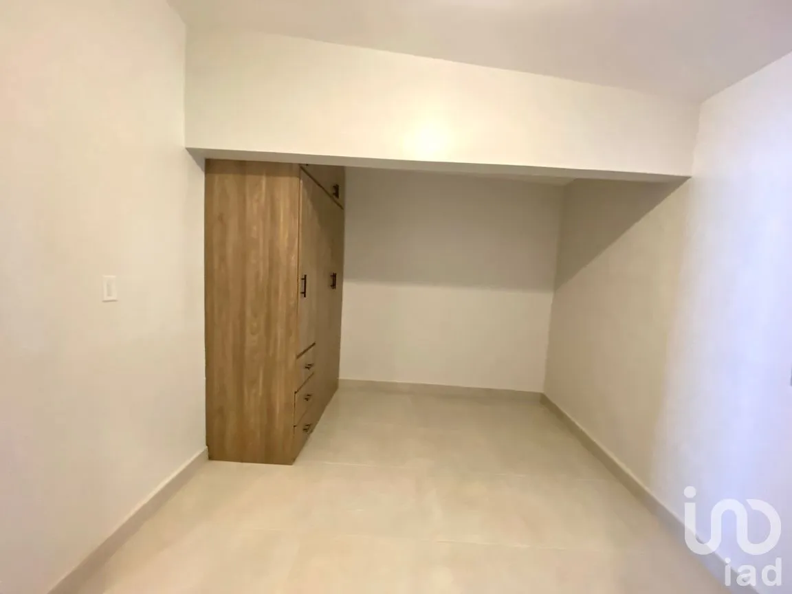 Casa en Venta en Montemayor, Juárez, Chihuahua | NEX-290883 | iad México | Foto 10 de 21