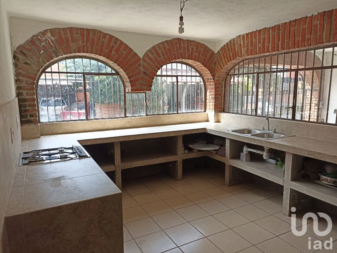 Casa en Venta en Yautli, Yautepec, Morelos | NEX-221296 | iad México | Foto 2 de 18