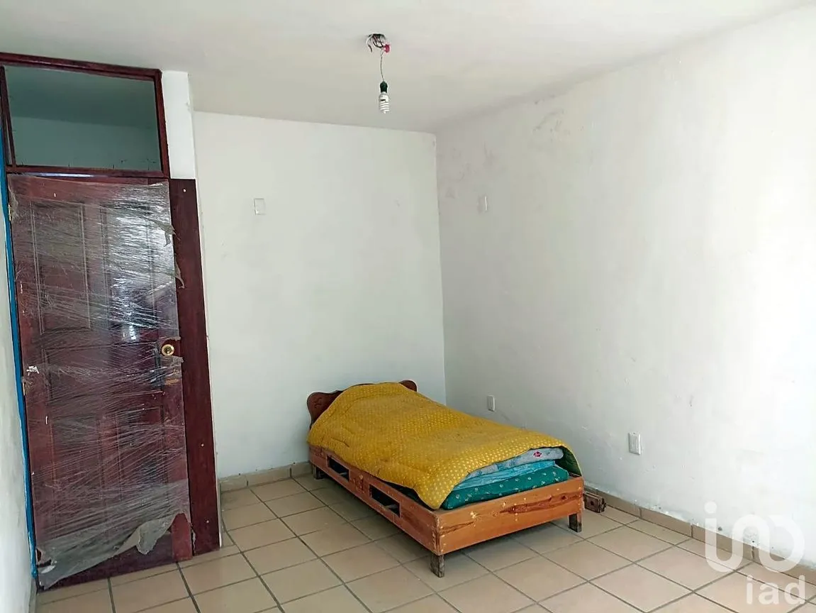 Casa en Venta en Yautli, Yautepec, Morelos | NEX-221296 | iad México | Foto 11 de 18