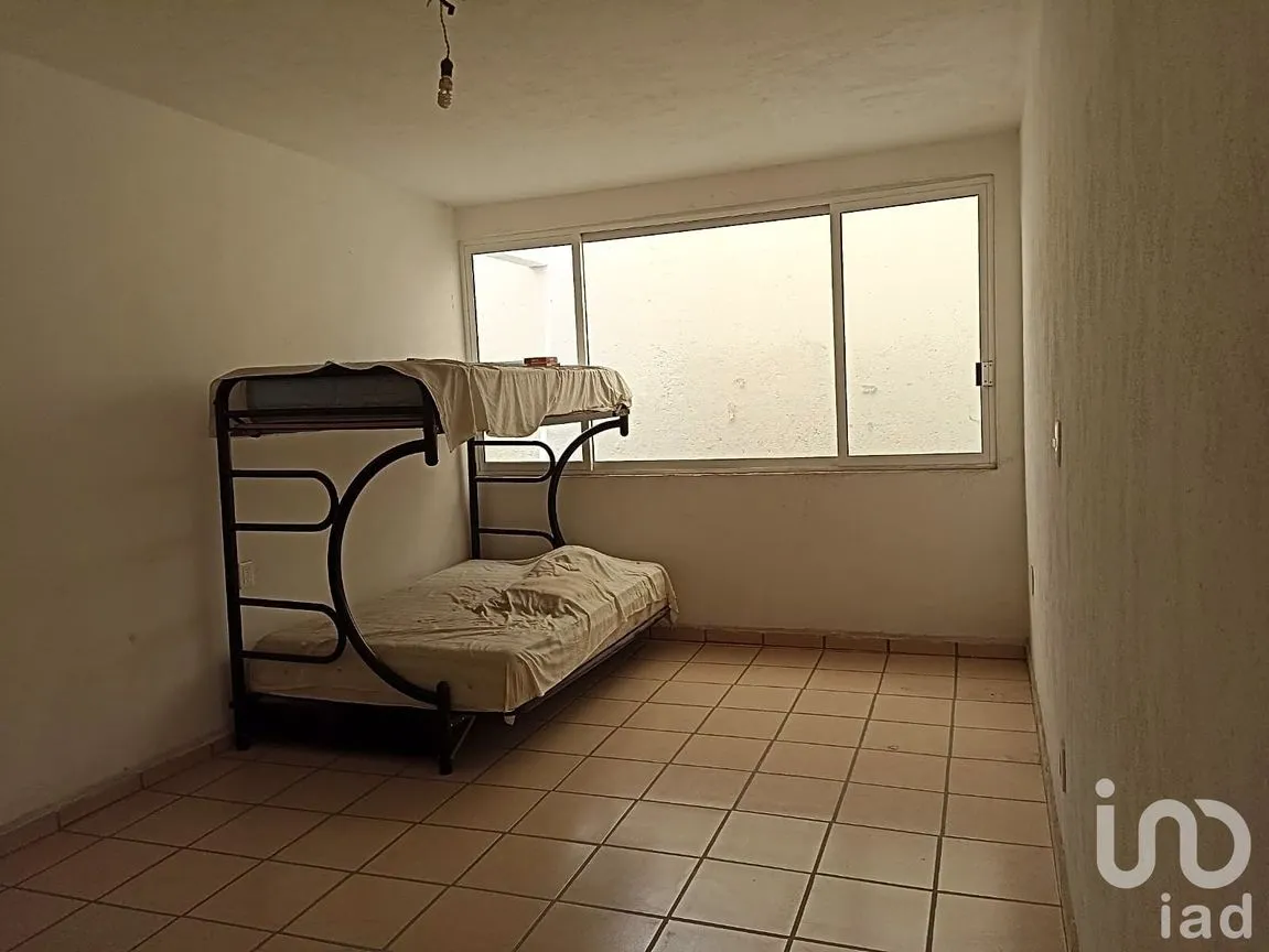 Casa en Venta en Yautli, Yautepec, Morelos | NEX-221296 | iad México | Foto 12 de 18