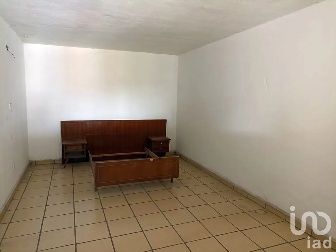 Casa en Venta en Yautli, Yautepec, Morelos | NEX-221296 | iad México | Foto 13 de 18