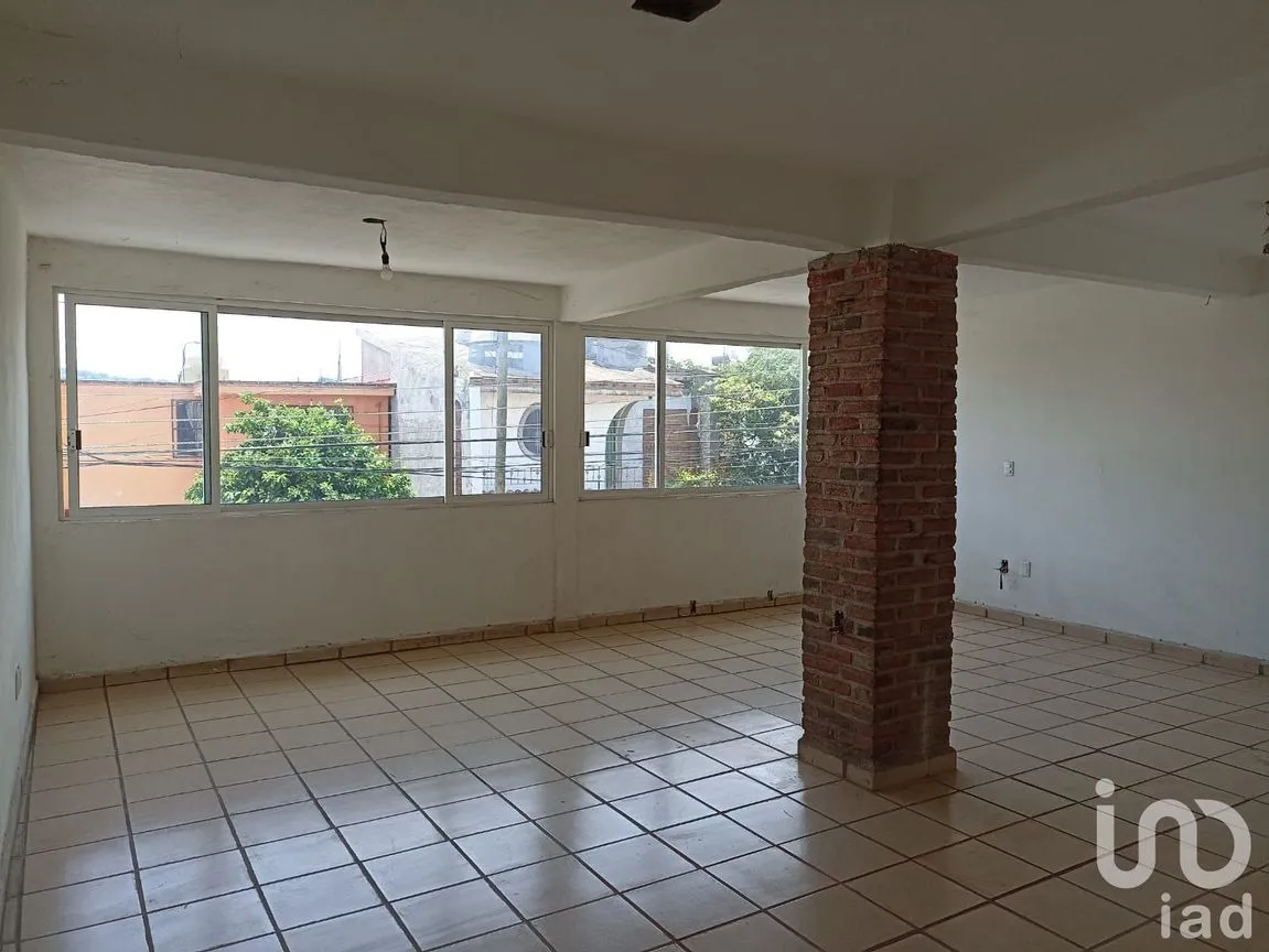 Casa en Venta en Yautli, Yautepec, Morelos | NEX-221296 | iad México | Foto 14 de 18