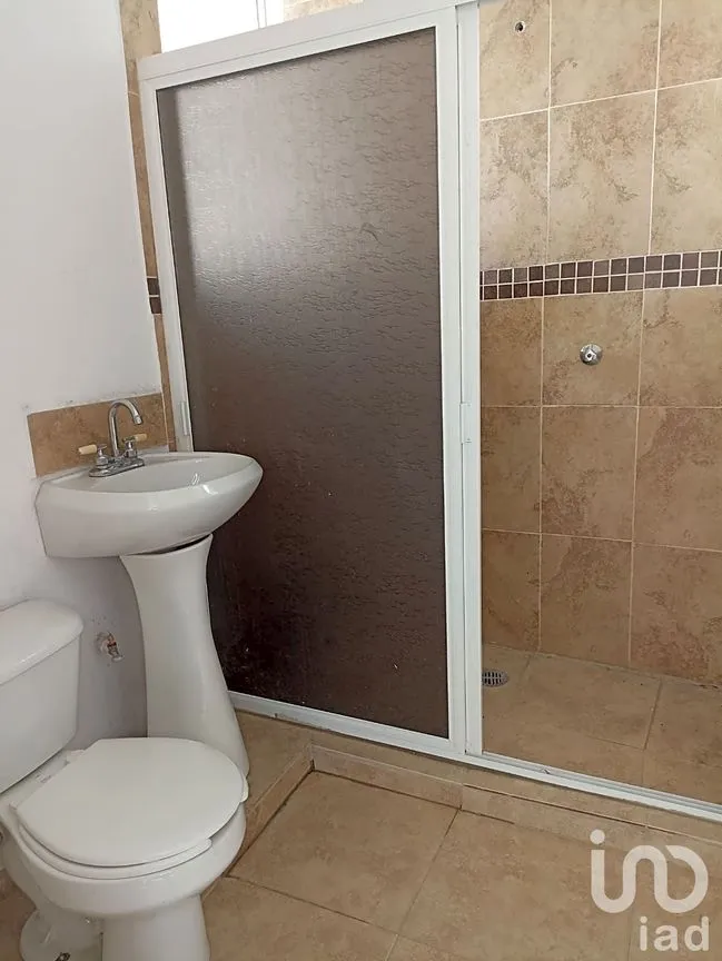Casa en Venta en Yautli, Yautepec, Morelos | NEX-221296 | iad México | Foto 15 de 18