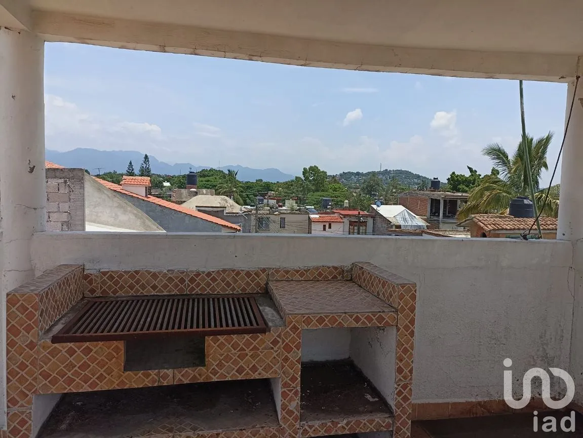 Casa en Venta en Yautli, Yautepec, Morelos | NEX-221296 | iad México | Foto 17 de 18