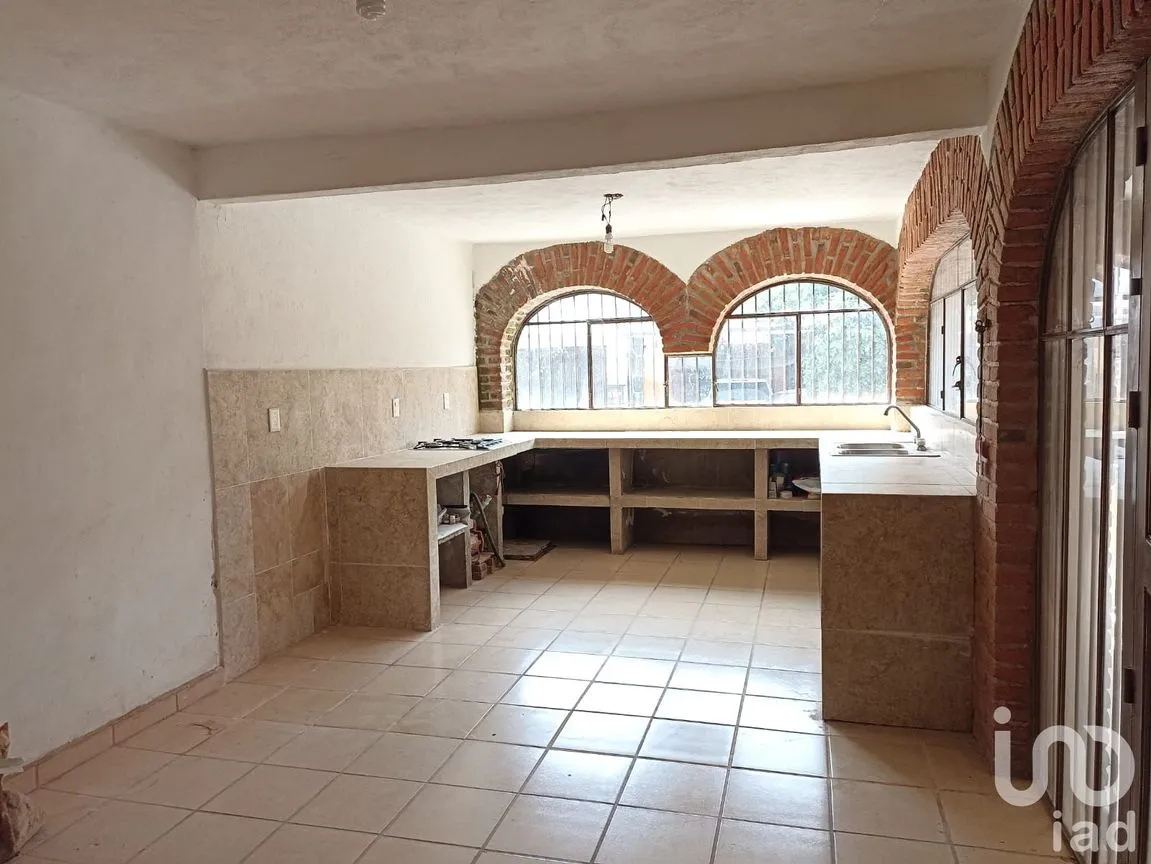 Casa en Venta en Yautli, Yautepec, Morelos | NEX-221296 | iad México | Foto 3 de 18