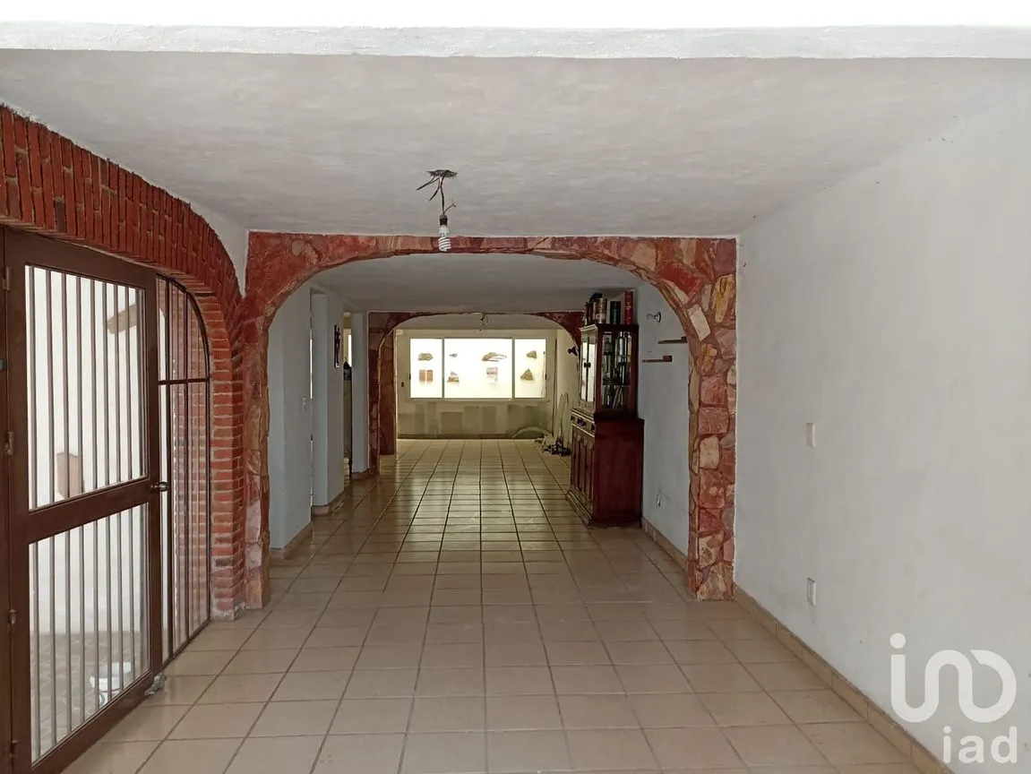 Casa en Venta en Yautli, Yautepec, Morelos | NEX-221296 | iad México | Foto 4 de 18