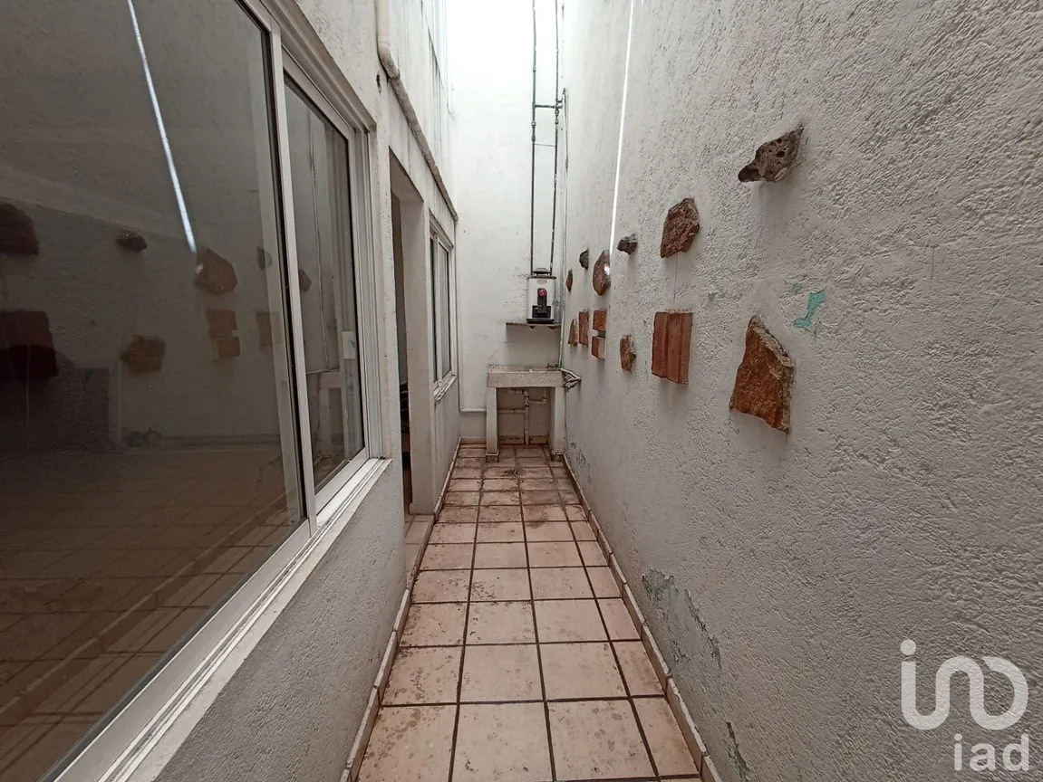 Casa en Venta en Yautli, Yautepec, Morelos | NEX-221296 | iad México | Foto 5 de 18
