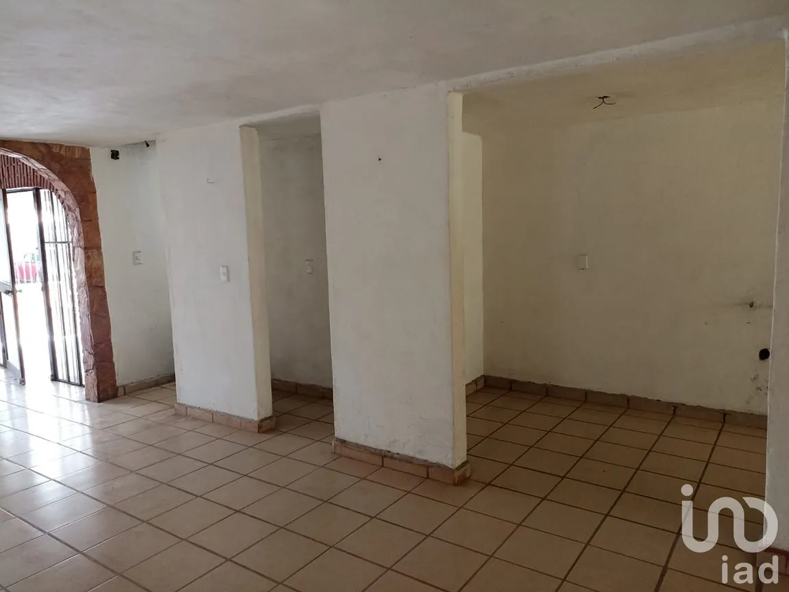 Casa en Venta en Yautli, Yautepec, Morelos | NEX-221296 | iad México | Foto 6 de 18