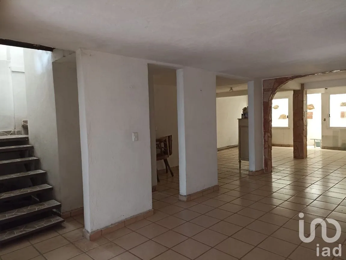 Casa en Venta en Yautli, Yautepec, Morelos | NEX-221296 | iad México | Foto 7 de 18