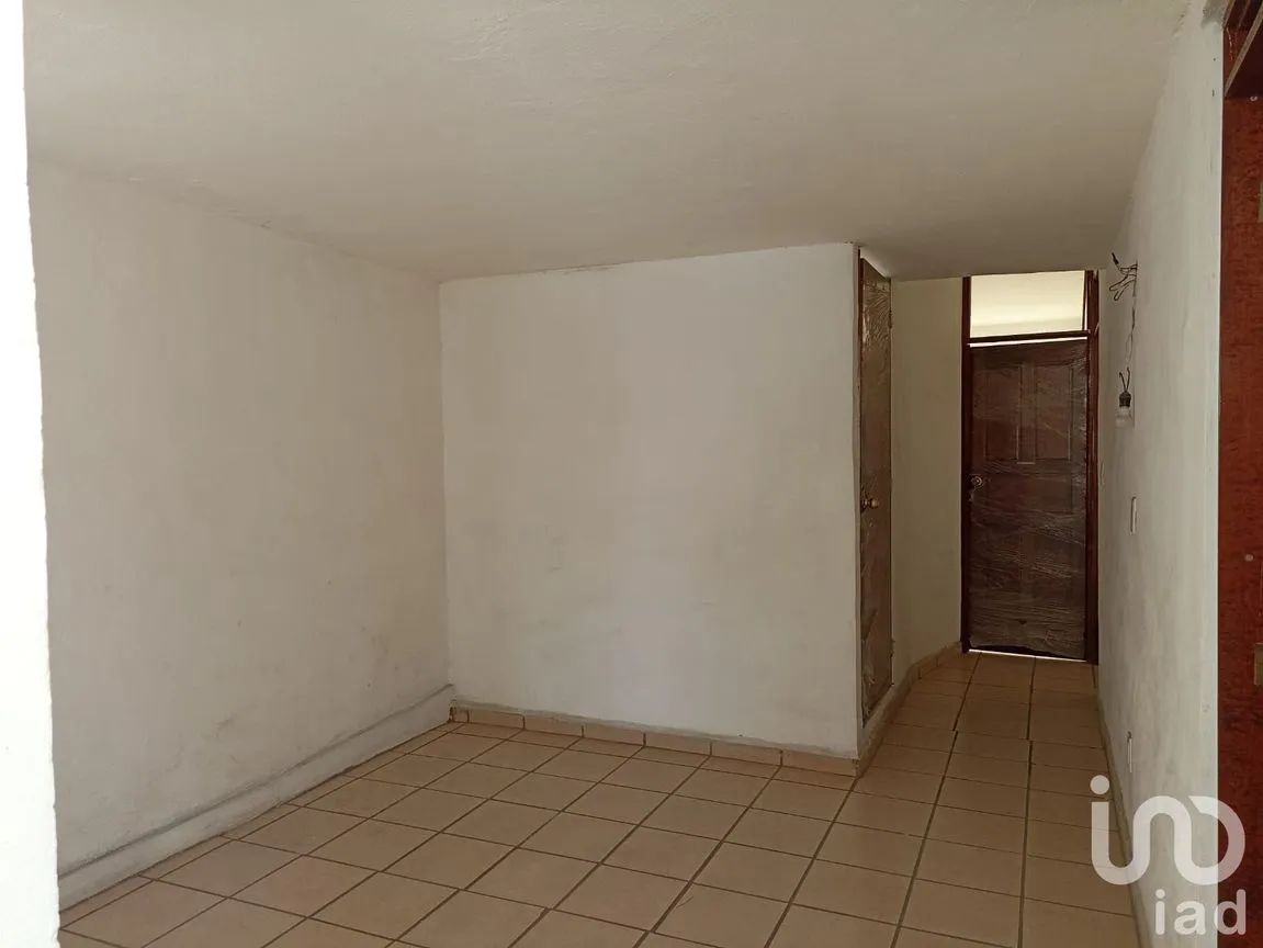 Casa en Venta en Yautli, Yautepec, Morelos | NEX-221296 | iad México | Foto 8 de 18