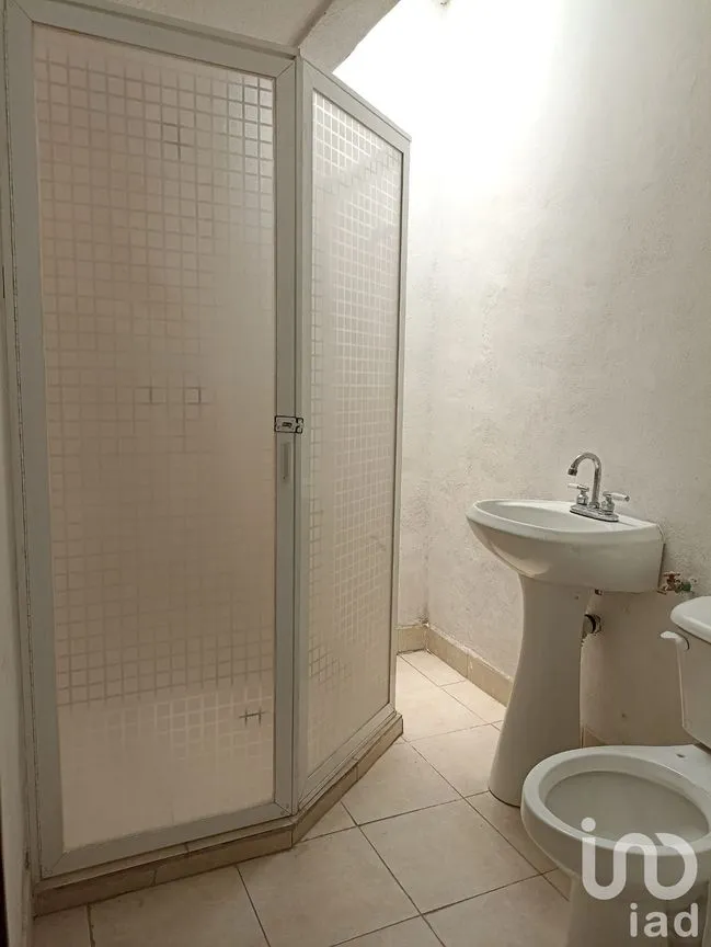 Casa en Venta en Yautli, Yautepec, Morelos | NEX-221296 | iad México | Foto 9 de 18