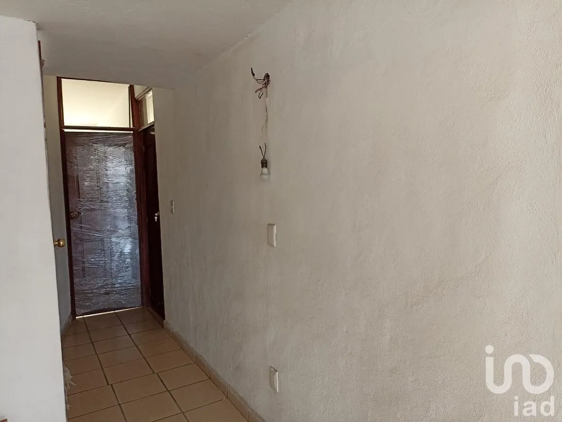 Casa en Venta en Yautli, Yautepec, Morelos | NEX-221296 | iad México | Foto 10 de 18