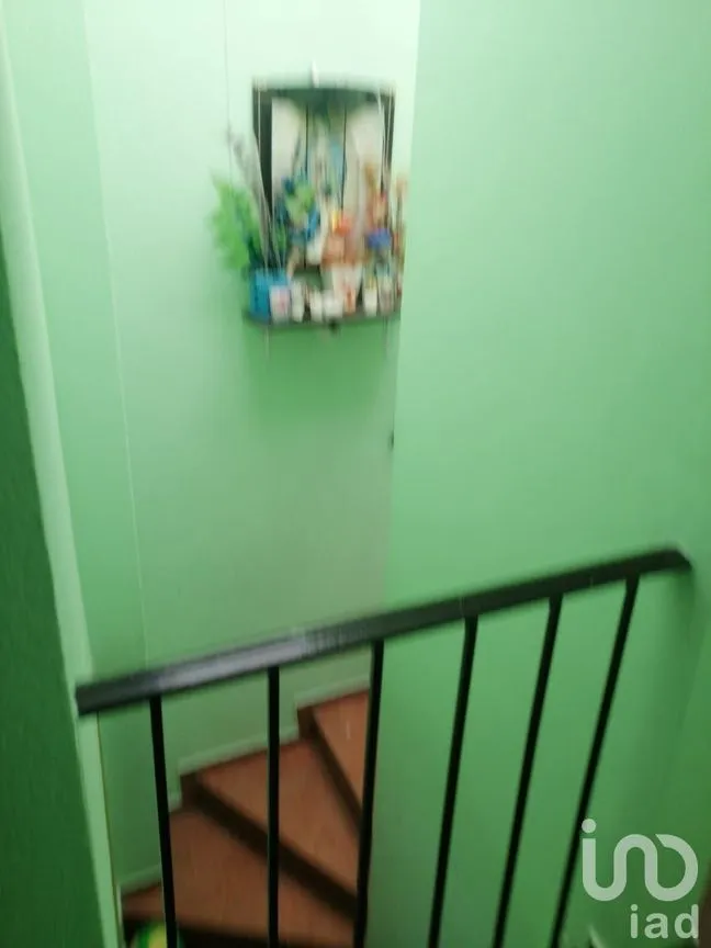 Casa en Venta en Los Héroes Chalco, Chalco, México | NEX-221516 | iad México | Foto 11 de 21