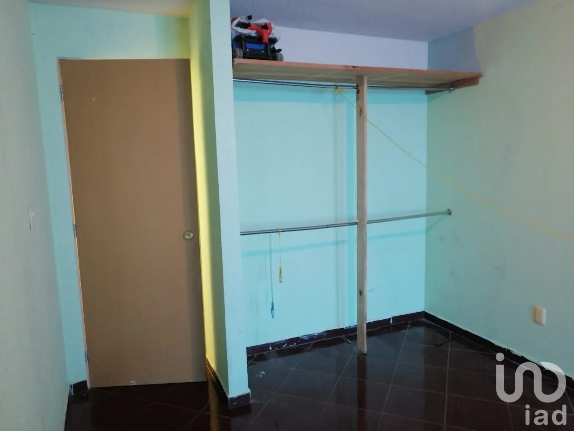 Casa en Venta en Los Héroes Chalco, Chalco, México | NEX-221516 | iad México | Foto 20 de 21