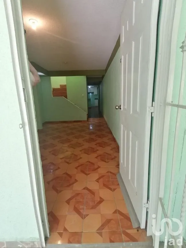 Casa en Venta en Los Héroes Chalco, Chalco, México | NEX-221516 | iad México | Foto 4 de 21