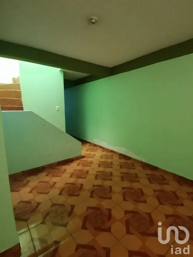 Casa en Venta en Los Héroes Chalco, Chalco, México | NEX-221516 | iad México | Foto 7 de 21