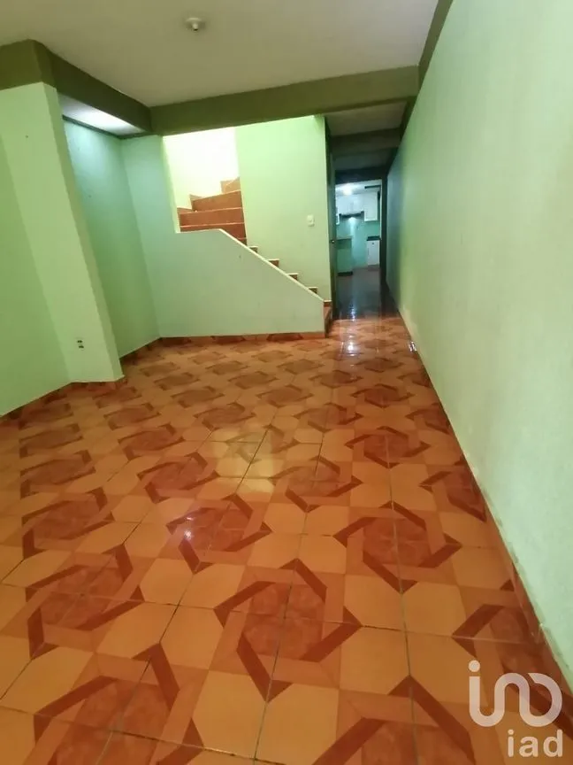 Casa en Venta en Los Héroes Chalco, Chalco, México | NEX-221516 | iad México | Foto 8 de 21
