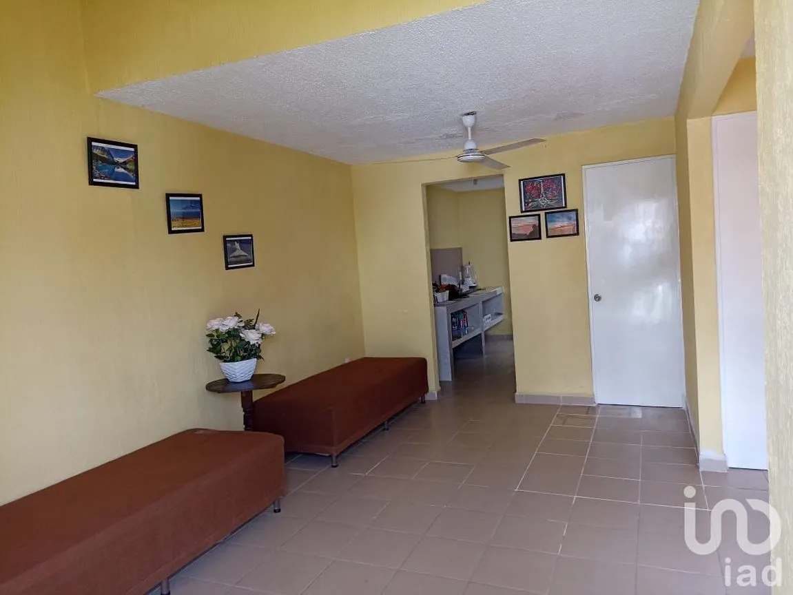 Casa en Venta en La Morena, Yautepec, Morelos | NEX-234997 | iad México | Foto 2 de 13