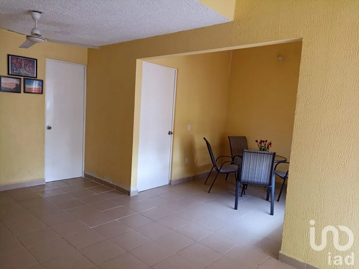 Casa en Venta en La Morena, Yautepec, Morelos | NEX-234997 | iad México | Foto 4 de 13