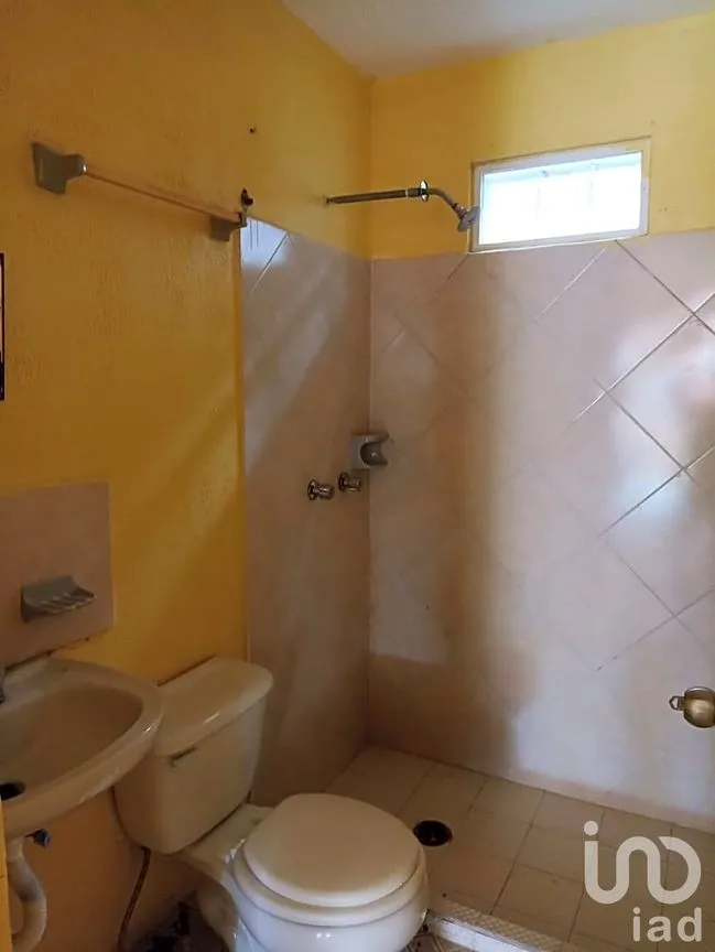Casa en Venta en La Morena, Yautepec, Morelos | NEX-234997 | iad México | Foto 5 de 13
