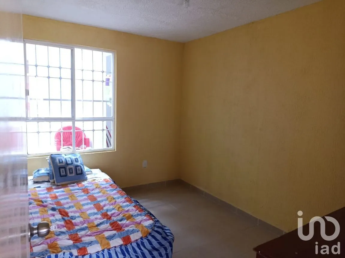 Casa en Venta en La Morena, Yautepec, Morelos | NEX-234997 | iad México | Foto 6 de 13