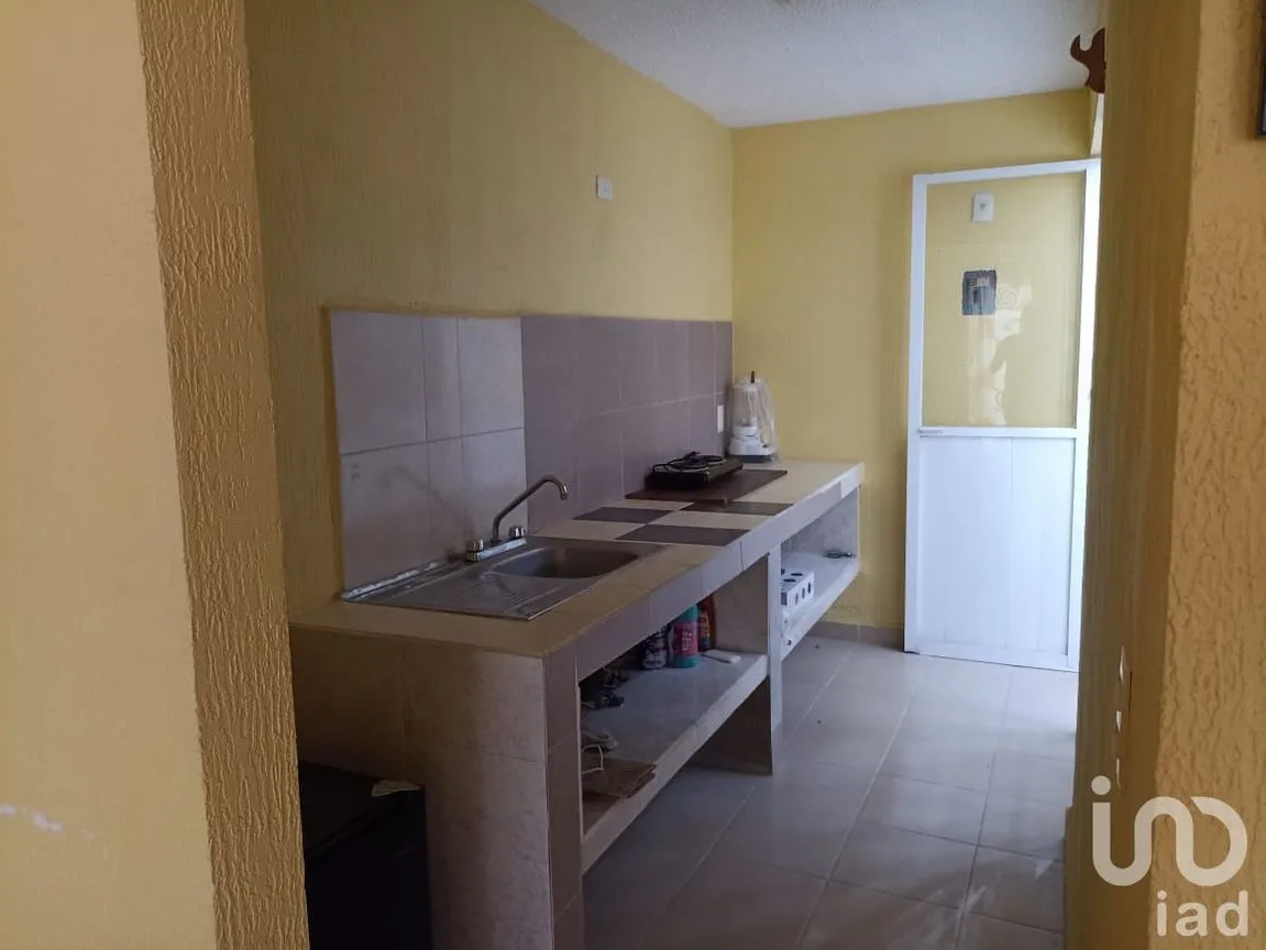 Casa en Venta en La Morena, Yautepec, Morelos | NEX-234997 | iad México | Foto 7 de 13