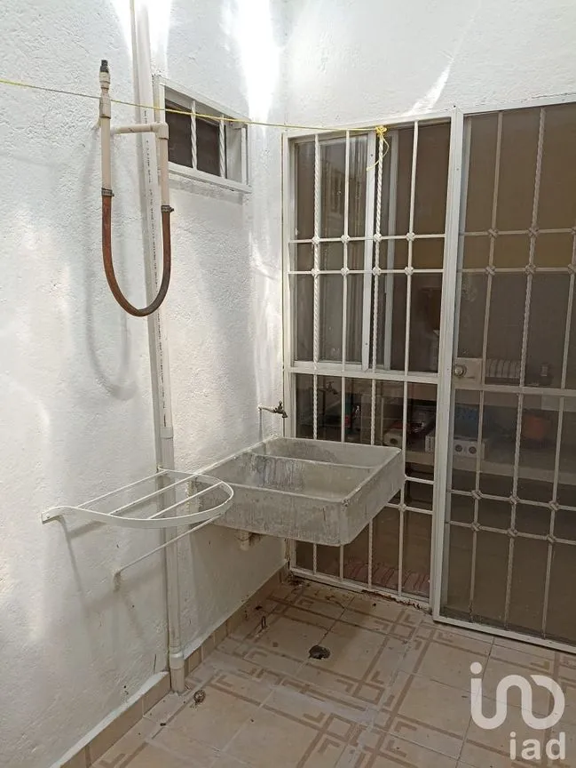 Casa en Venta en La Morena, Yautepec, Morelos | NEX-234997 | iad México | Foto 8 de 13