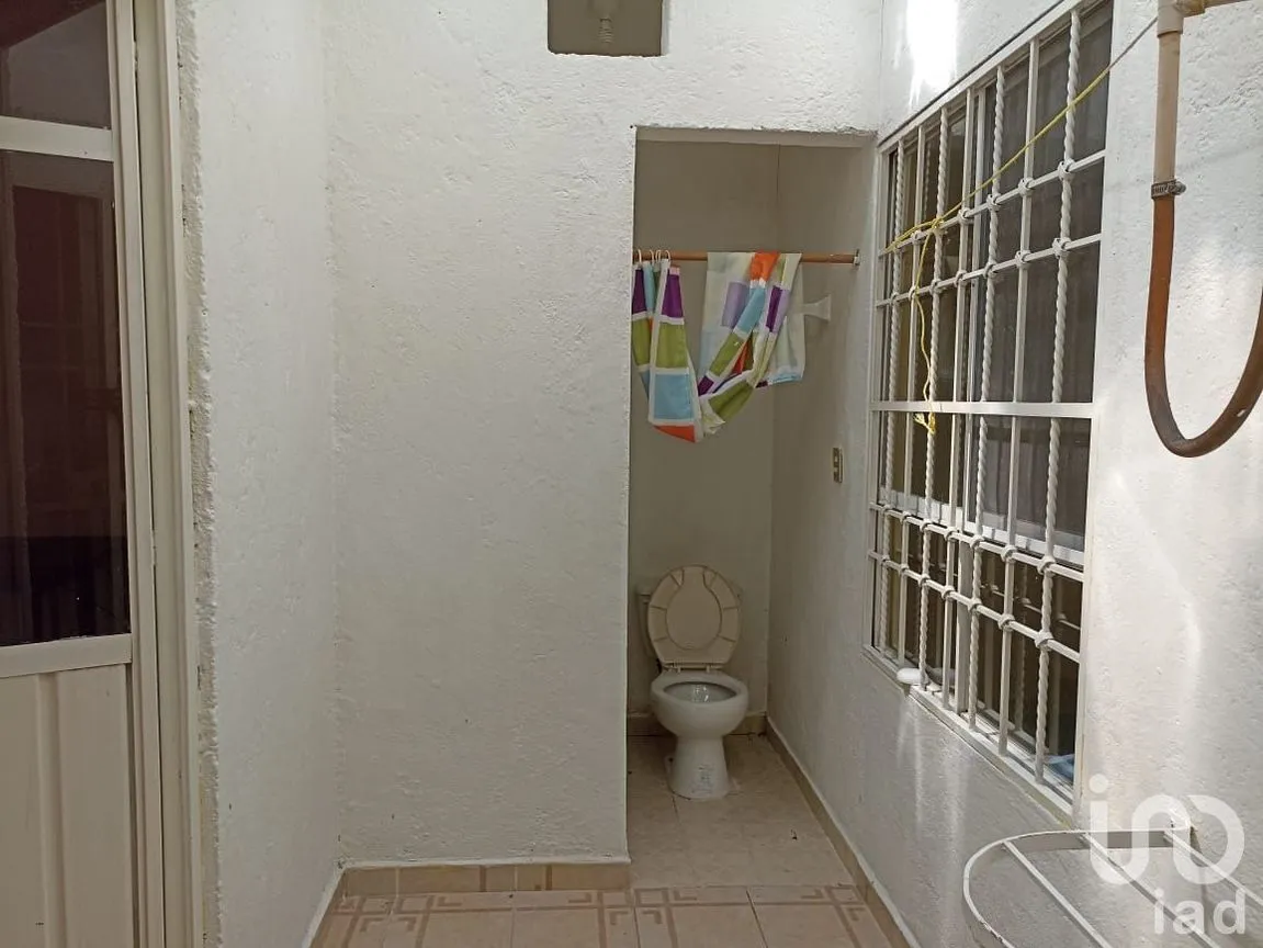 Casa en Venta en La Morena, Yautepec, Morelos | NEX-234997 | iad México | Foto 9 de 13