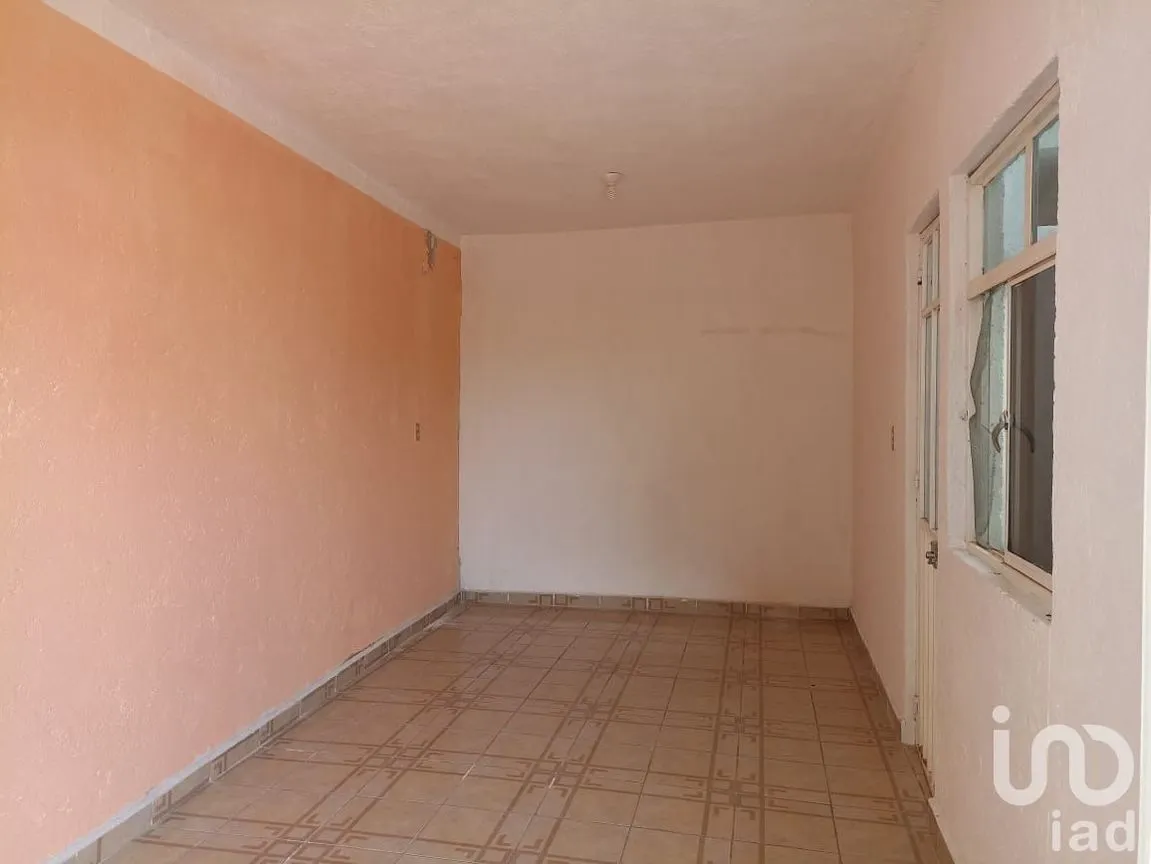 Casa en Venta en La Morena, Yautepec, Morelos | NEX-234997 | iad México | Foto 10 de 13
