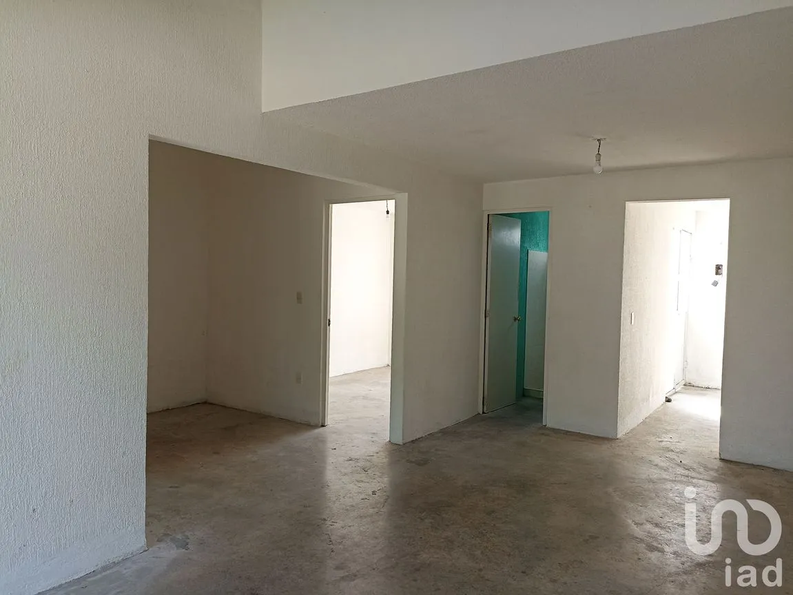 Casa en Venta en Los Arcos, Yautepec, Morelos | NEX-237088 | iad México | Foto 3 de 10
