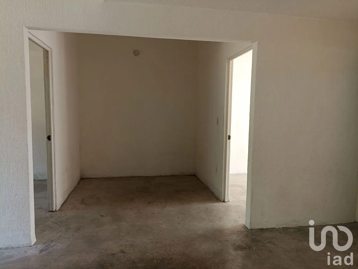 Casa en Venta en Los Arcos, Yautepec, Morelos | NEX-237088 | iad México | Foto 4 de 10