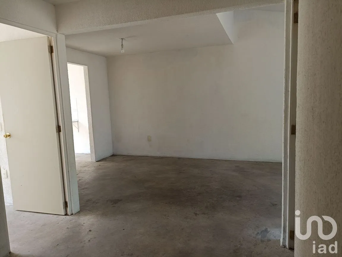 Casa en Venta en Los Arcos, Yautepec, Morelos | NEX-237088 | iad México | Foto 5 de 10