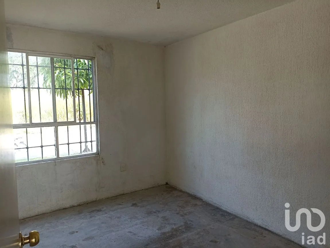 Casa en Venta en Los Arcos, Yautepec, Morelos | NEX-237088 | iad México | Foto 6 de 10