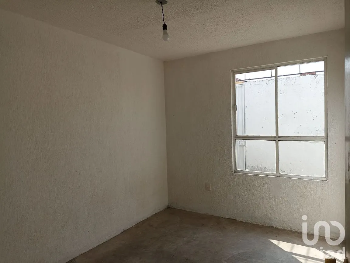 Casa en Venta en Los Arcos, Yautepec, Morelos | NEX-237088 | iad México | Foto 7 de 10