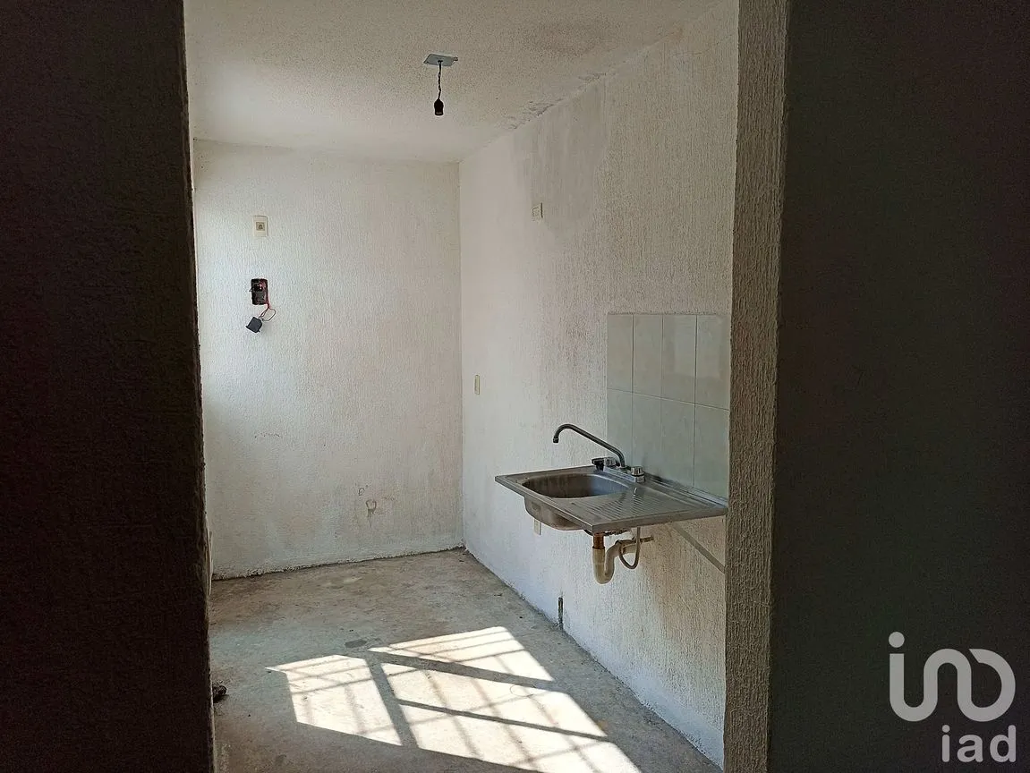 Casa en Venta en Los Arcos, Yautepec, Morelos | NEX-237088 | iad México | Foto 9 de 10