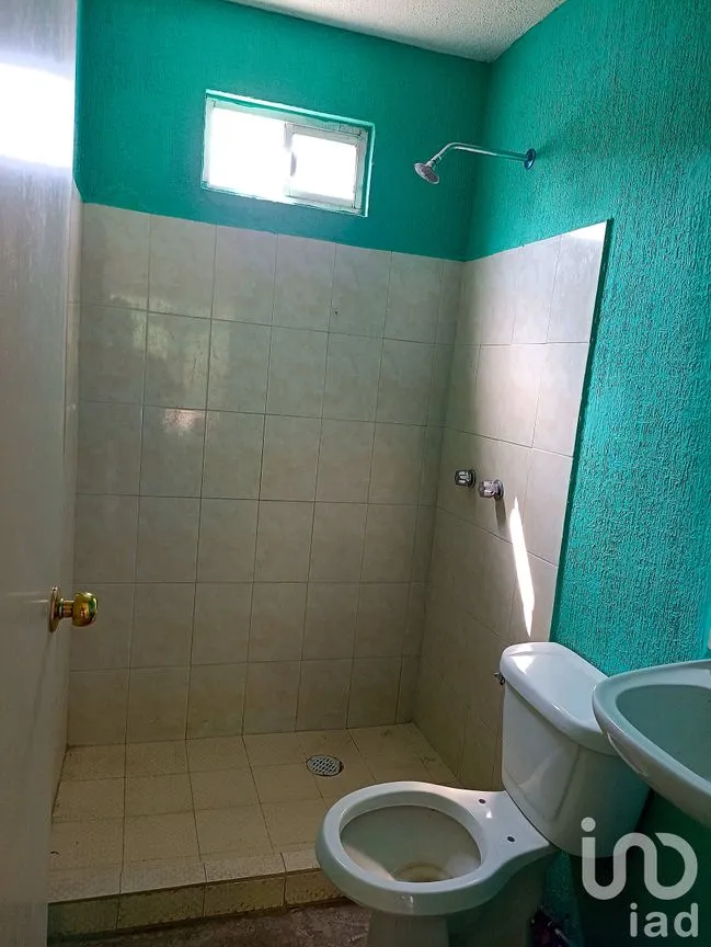 Casa en Venta en Los Arcos, Yautepec, Morelos | NEX-237088 | iad México | Foto 10 de 10