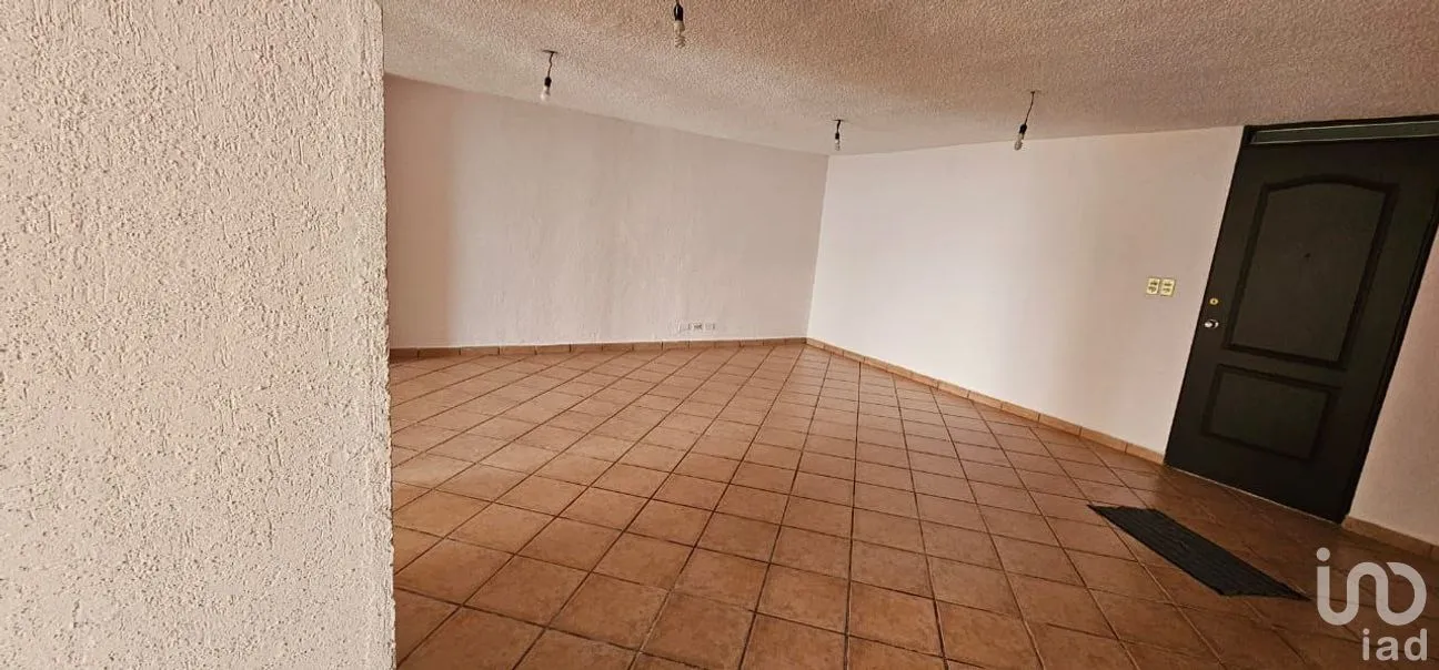 Departamento en Venta en Ex-Hacienda de Guadalupe Chimalistac, Álvaro Obregón, Ciudad de México | NEX-251899 | iad México | Foto 19 de 28