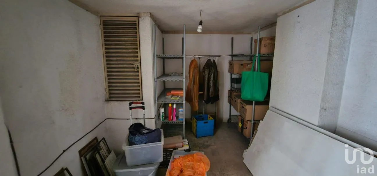 Departamento en Venta en Ex-Hacienda de Guadalupe Chimalistac, Álvaro Obregón, Ciudad de México | NEX-251899 | iad México | Foto 23 de 28