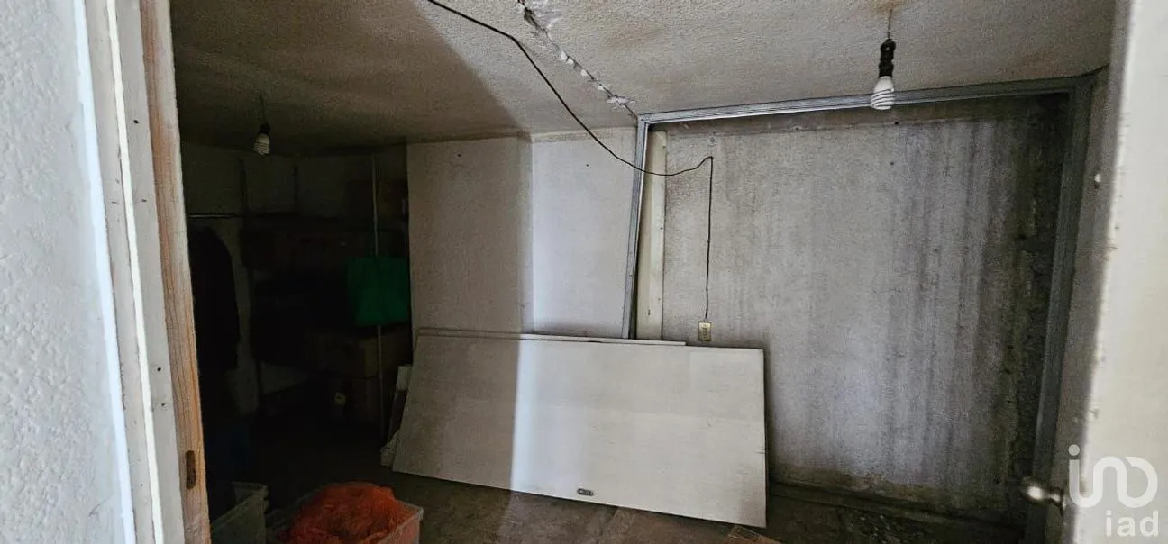 Departamento en Venta en Ex-Hacienda de Guadalupe Chimalistac, Álvaro Obregón, Ciudad de México | NEX-251899 | iad México | Foto 24 de 28