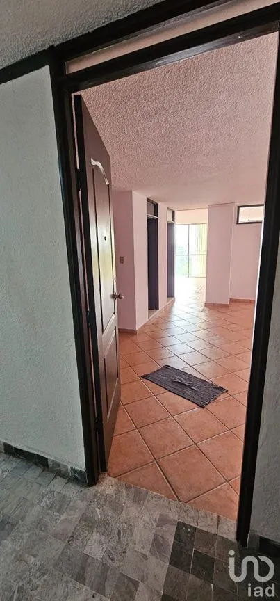Departamento en Venta en Ex-Hacienda de Guadalupe Chimalistac, Álvaro Obregón, Ciudad de México | NEX-251899 | iad México | Foto 8 de 28