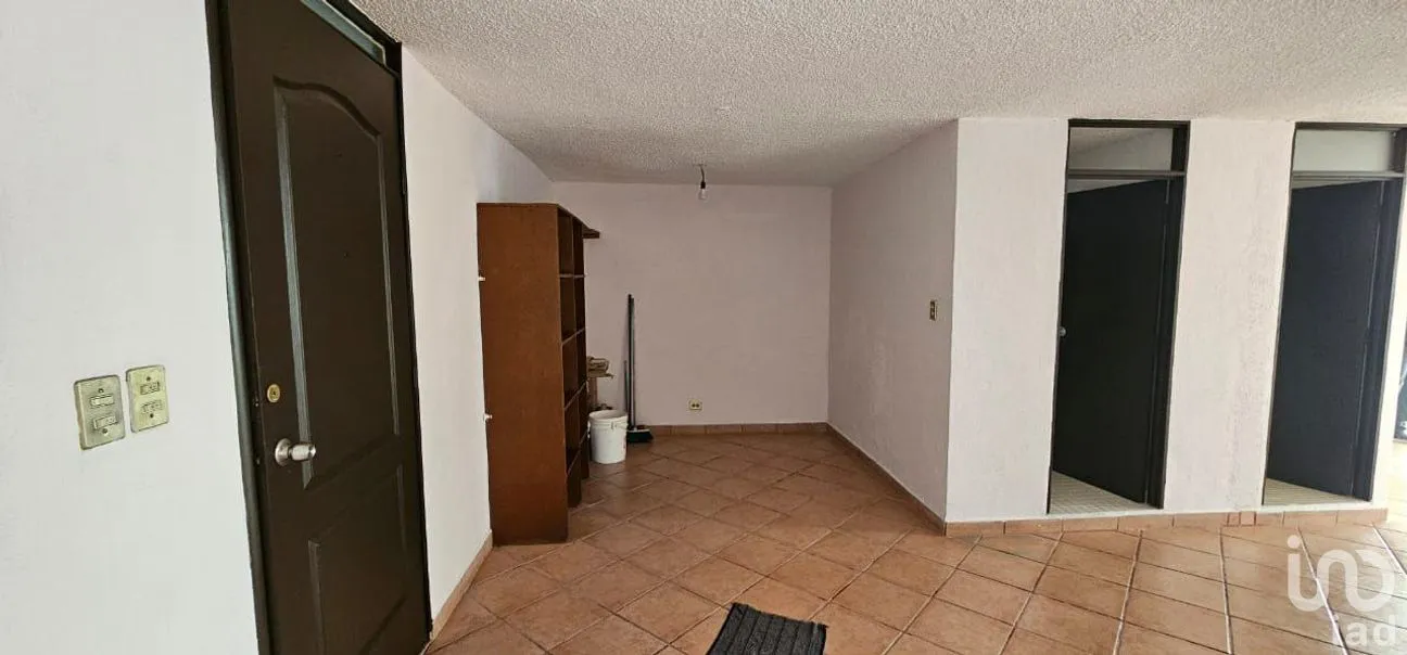 Departamento en Venta en Ex-Hacienda de Guadalupe Chimalistac, Álvaro Obregón, Ciudad de México | NEX-251899 | iad México | Foto 10 de 28