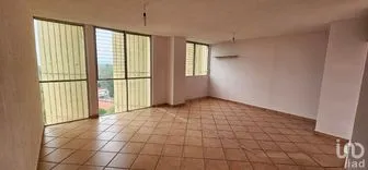 NEX-251899 - Departamento en Venta, con 2 recamaras, con 2 baños, con 72 m2 de construcción en Ex-Hacienda de Guadalupe Chimalistac, CP 01050, Ciudad de México.