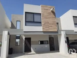 NEX-171909 - Casa en Renta, con 3 recamaras, con 3 baños, con 148 m2 de construcción en Las Arcadas, CP 32563, Chihuahua.