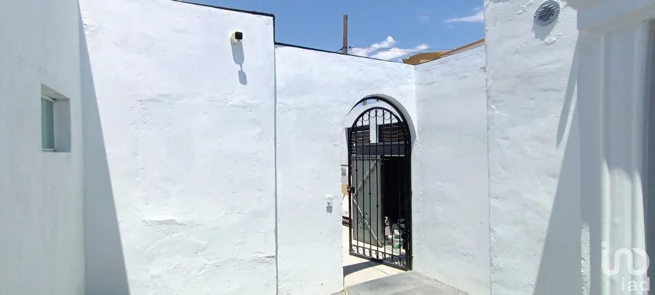 Casa en Venta en Partido Escobedo, Juárez, Chihuahua | NEX-177830 | iad México | Foto 19 de 31