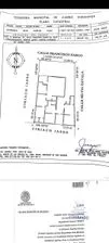 NEX-177830 - Casa en Venta, con 2 recamaras, con 1 baño, con 162 m2 de construcción en Partido Escobedo, CP 32330, Chihuahua.